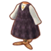 Robes (Pocket Camp)