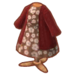 Robes (Pocket Camp)