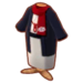 Robes (Pocket Camp)