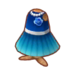 Robes (Pocket Camp)