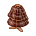 Robes (Pocket Camp)