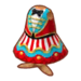 Robes (Pocket Camp)