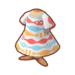 Vestidos (Pocket Camp)