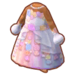 Vestidos (Pocket Camp)