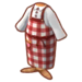 Robes (Pocket Camp)