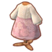 Robes (Pocket Camp)