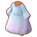 Robes (Pocket Camp)