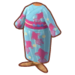 Vestidos (Pocket Camp)