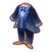 Robes (Pocket Camp)