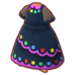 Robes (Pocket Camp)