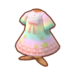 Robes (Pocket Camp)