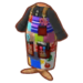 Robes (Pocket Camp)