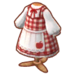 Robes (Pocket Camp)