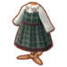 Vestidos (Pocket Camp)