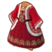 Robes (Pocket Camp)