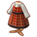 Vestidos (Pocket Camp)