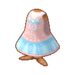 Robes (Pocket Camp)