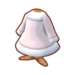 Vestidos (Pocket Camp)