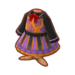 Robes (Pocket Camp)