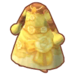 Robes (Pocket Camp)