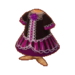 Vestidos (Pocket Camp)