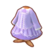 Robes (Pocket Camp)