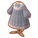 Robes (Pocket Camp)