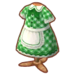 Robes (Pocket Camp)