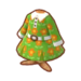 Robes (Pocket Camp)