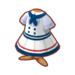 Robes (Pocket Camp)