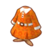 Vestidos (Pocket Camp)