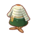 Robes (Pocket Camp)