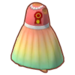 Robes (Pocket Camp)