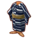 Robes (Pocket Camp)