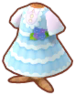 Robes (Pocket Camp)