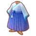 Robes (Pocket Camp)