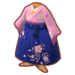 Robes (Pocket Camp)