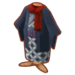 Robes (Pocket Camp)