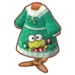 Robes (Pocket Camp)