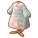 Robes (Pocket Camp)