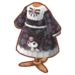 Robes (Pocket Camp)