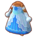 Vestidos (Pocket Camp)