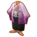 Robes (Pocket Camp)