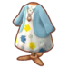 Robes (Pocket Camp)