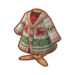 Robes (Pocket Camp)