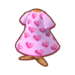 Vestidos (Pocket Camp)