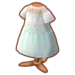 Vestidos (Pocket Camp)