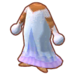 Robes (Pocket Camp)