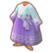 Vestidos (Pocket Camp)