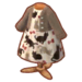 Robes (Pocket Camp)